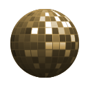 Dick Clark's New Year's Rockin' Eve with Ryan Seacrest
